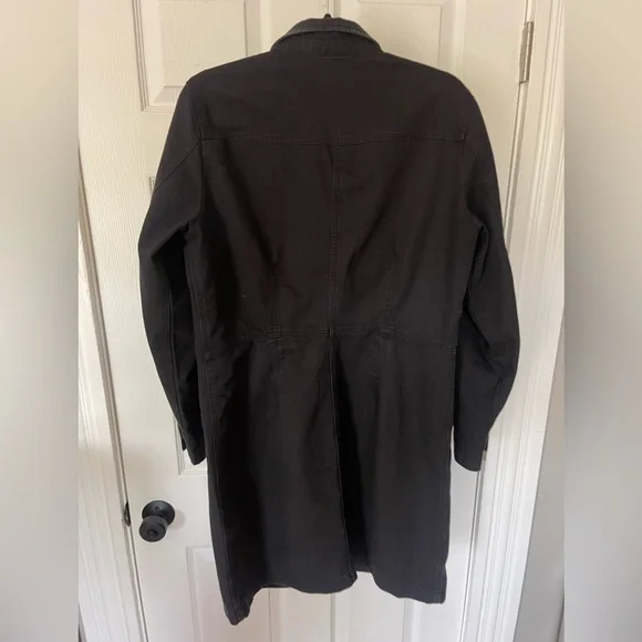 Levi’s dress - Picture 4 of 6